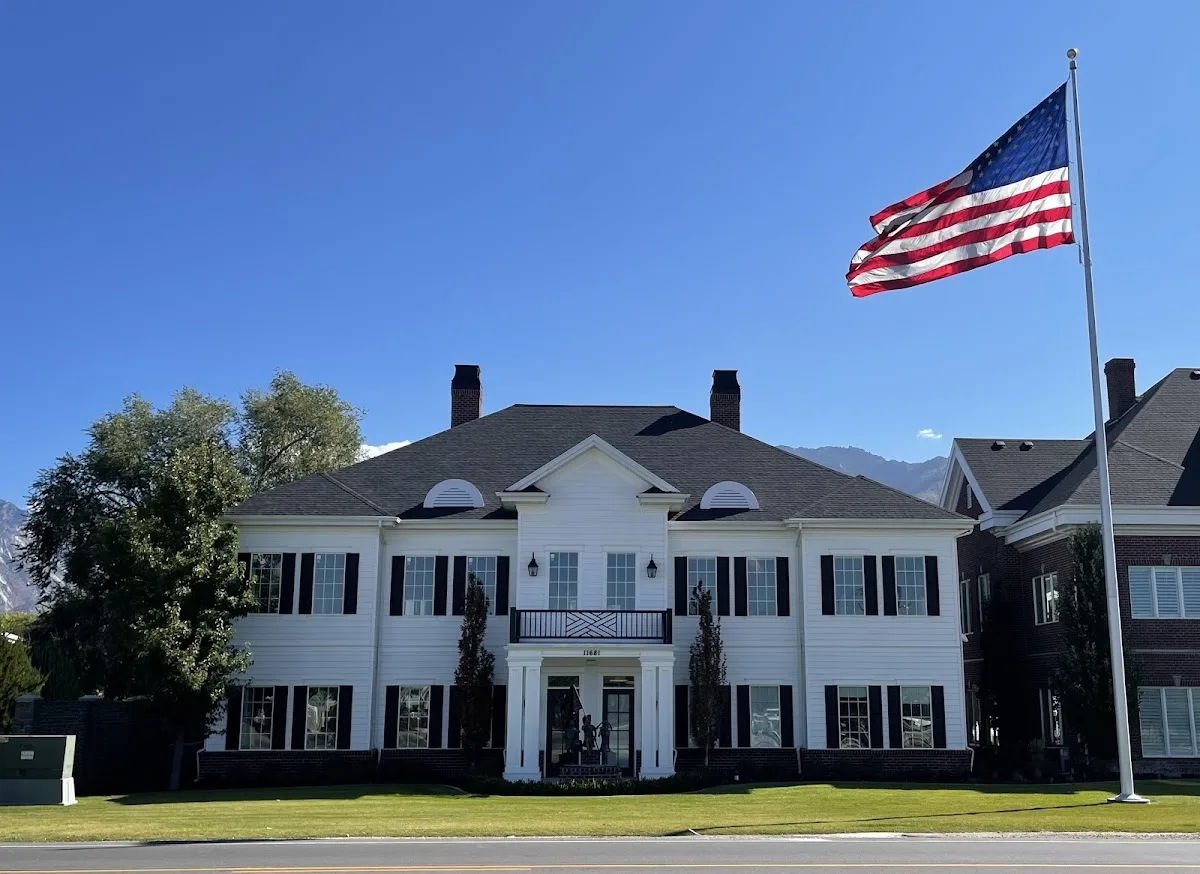 Cutler | Riley - Estate Planning Attorneys