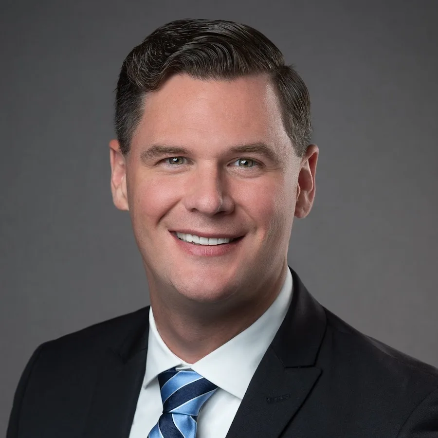 Dahl Law Group