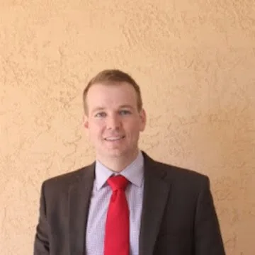 Daily, Montfort & Toups St. Petersburg Estate Planning Lawyer