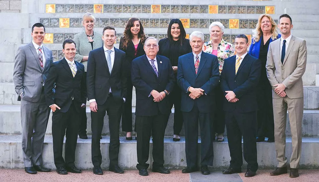 Dana Law Group