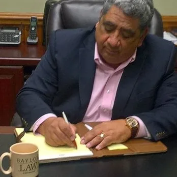 David Nevarez Attorney at Law