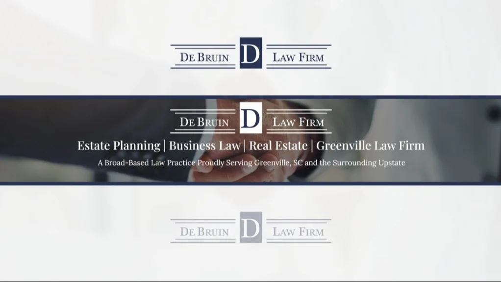 De Bruin Law Firm