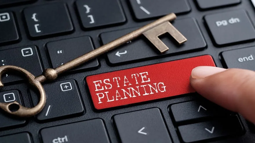 Devereaux Estate Law, PC