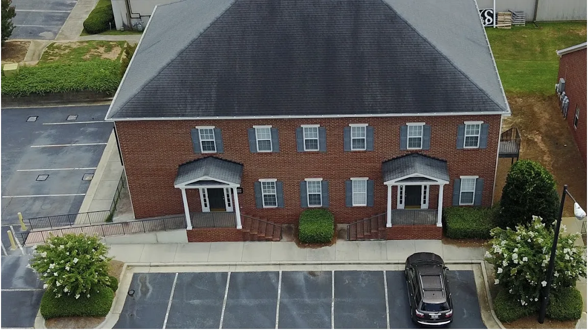 Donsbach Lewis LLC