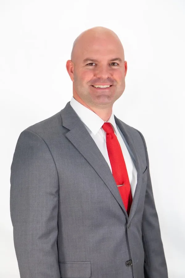 Doug Newborn Law Firm, PLLC