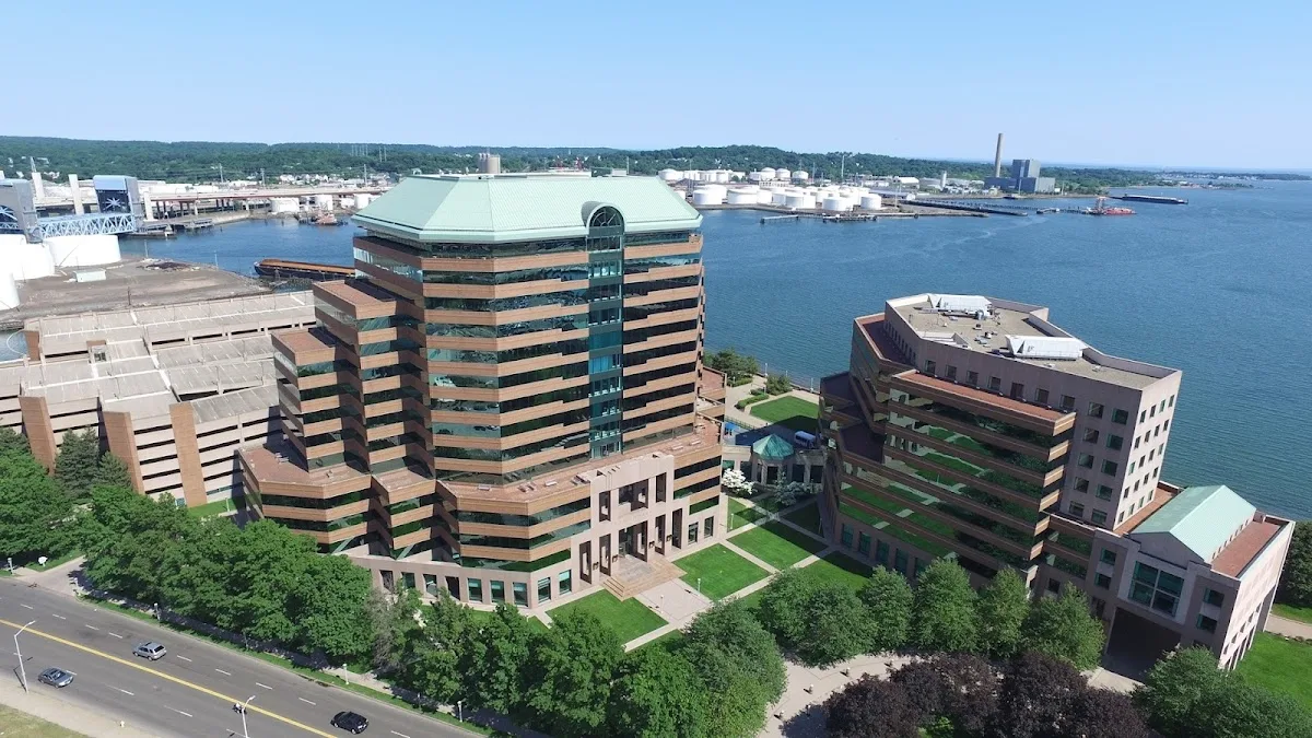 Doyon & White Law Group, PLLC