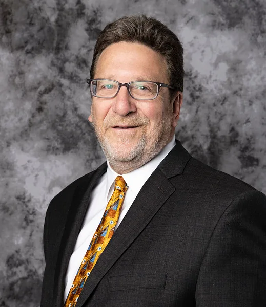 Drizin Law | Henderson Probate, Estate Planning Attorneys