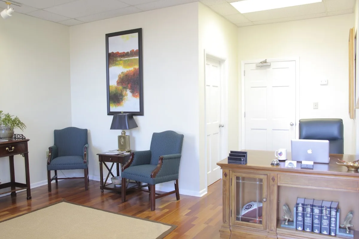 Duggan Wynn Law Firm, LLC