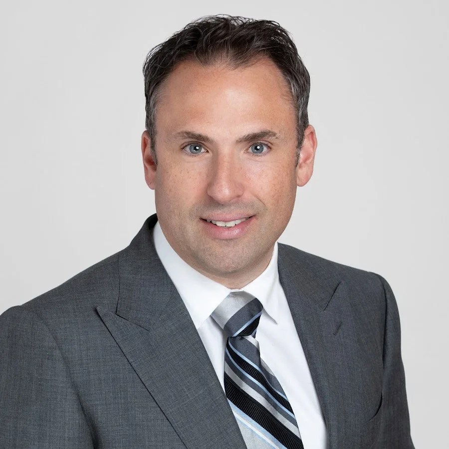 Eastside Estate Planning