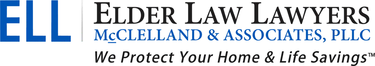 Elder Law Lawyers - Lexington