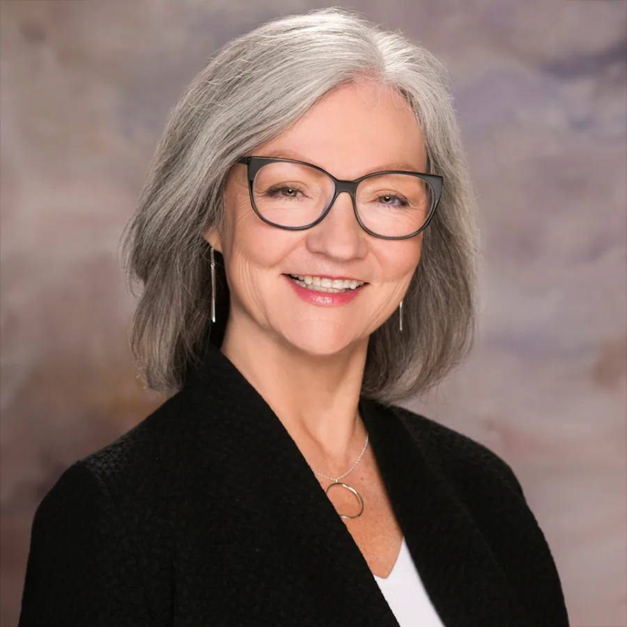 ELG Estate Planning