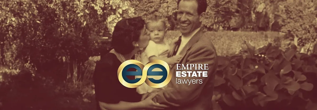 Empire Estate Lawyers