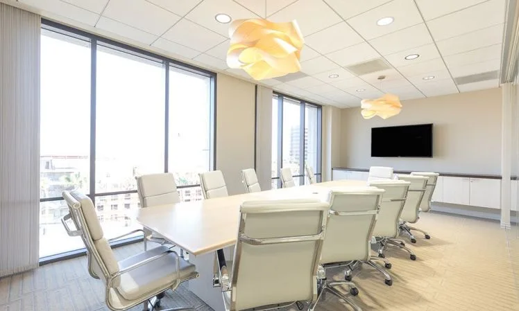 Entrust Law P.C.