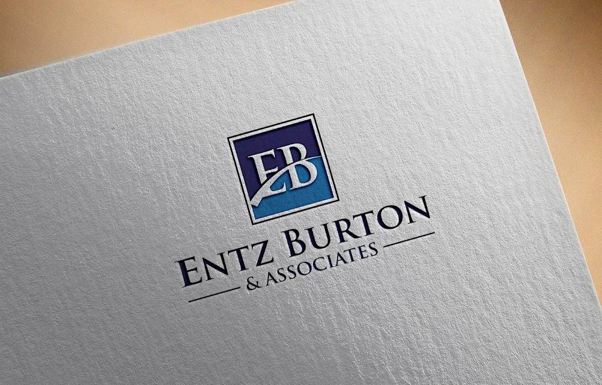 Entz Burton & Associates