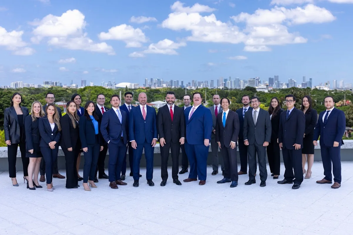EPGD Trusts and Estates