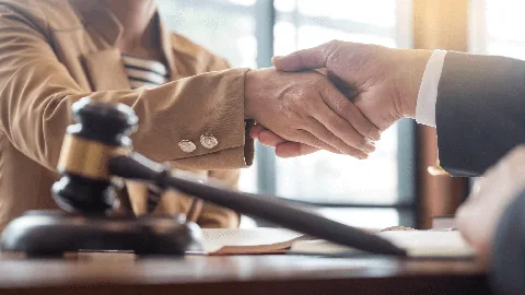 Epting Law, PLLC
