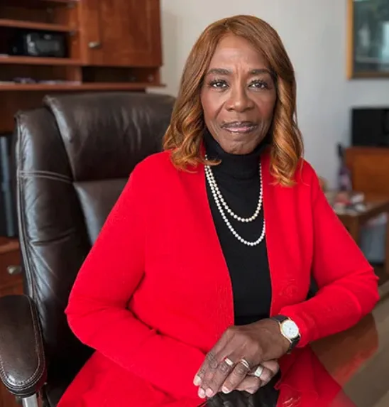 Estate Attorneys of Atlanta