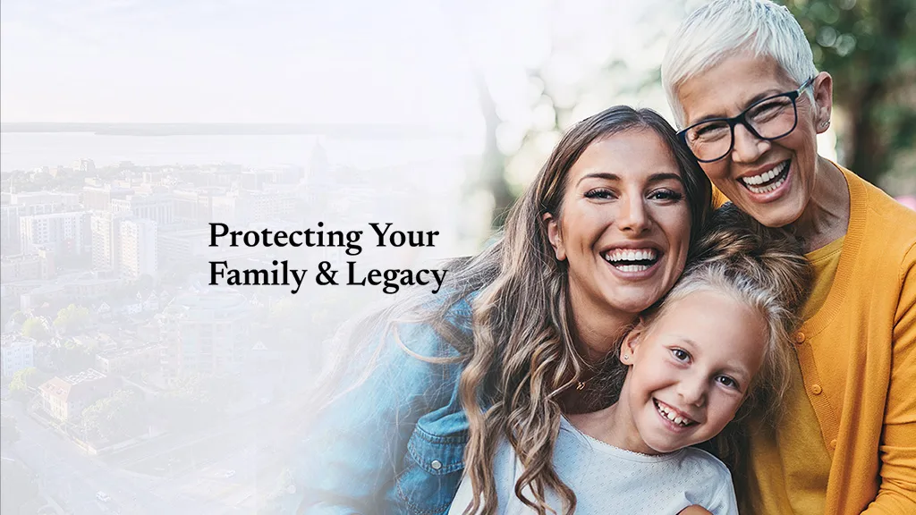 Estate Law Partners, LLC