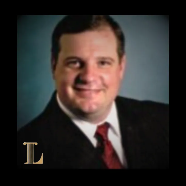 Estate Planning and Elder Law - Legacy Legal Services PC