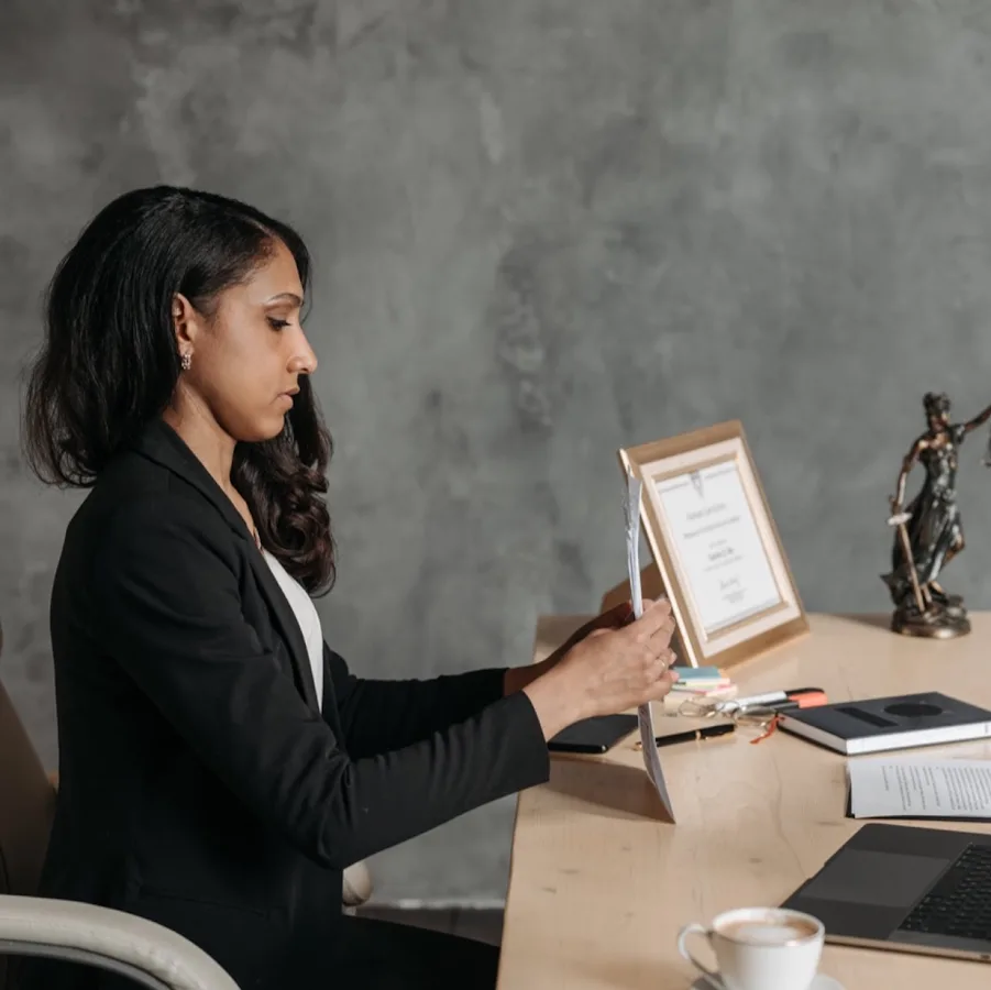 Estate Planning Attorney Brooklyn | Morgan Legal Group