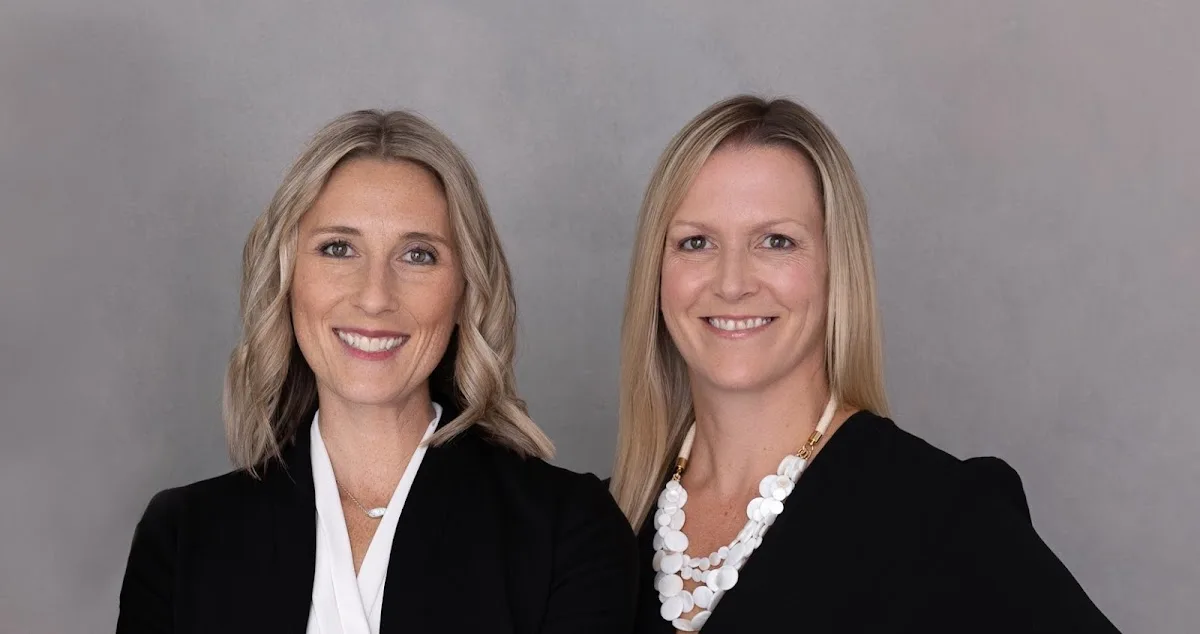 Estate Planning - Heritage Law LLP