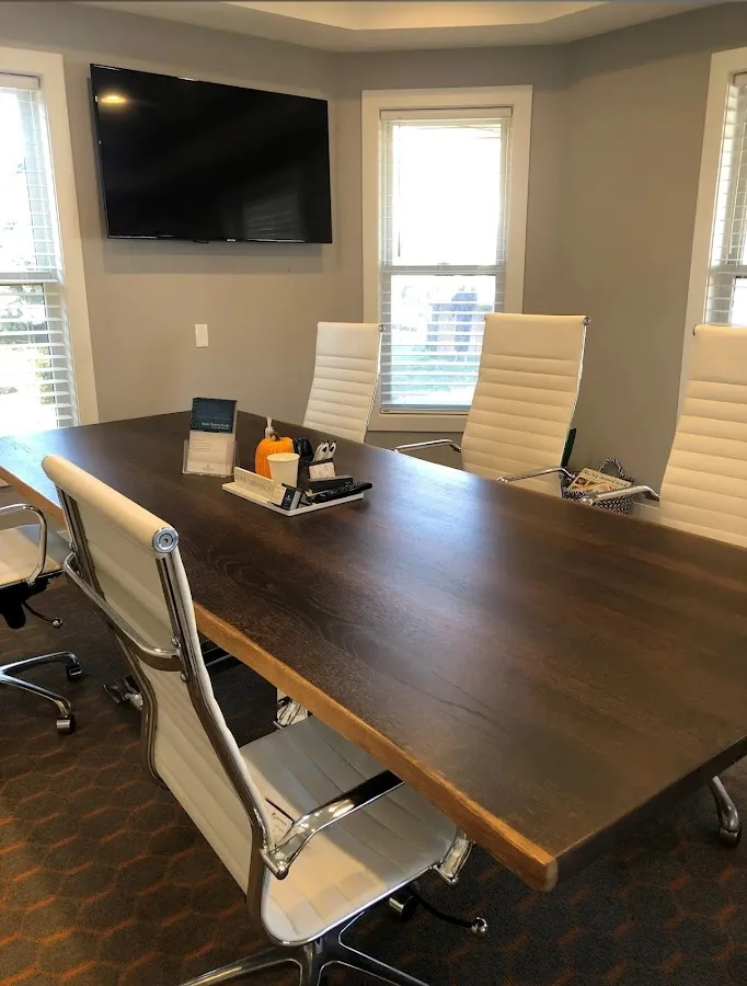Estate Planning Law Group