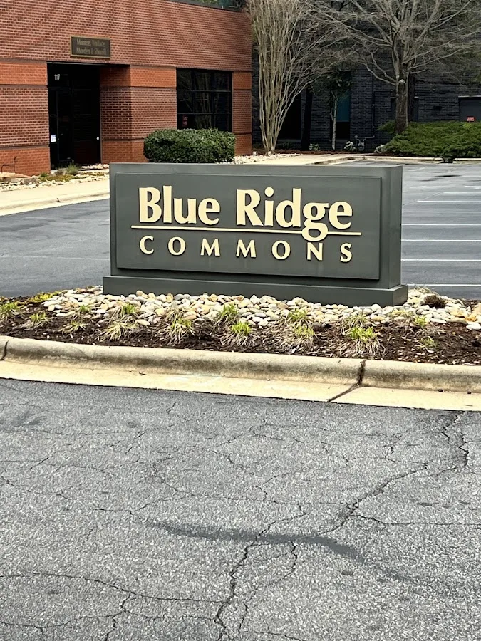 Estate Planning NC