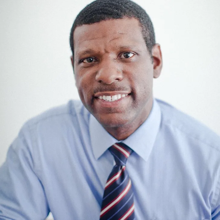 Estate Planning, Trust and Probate Law Firm, LLC
