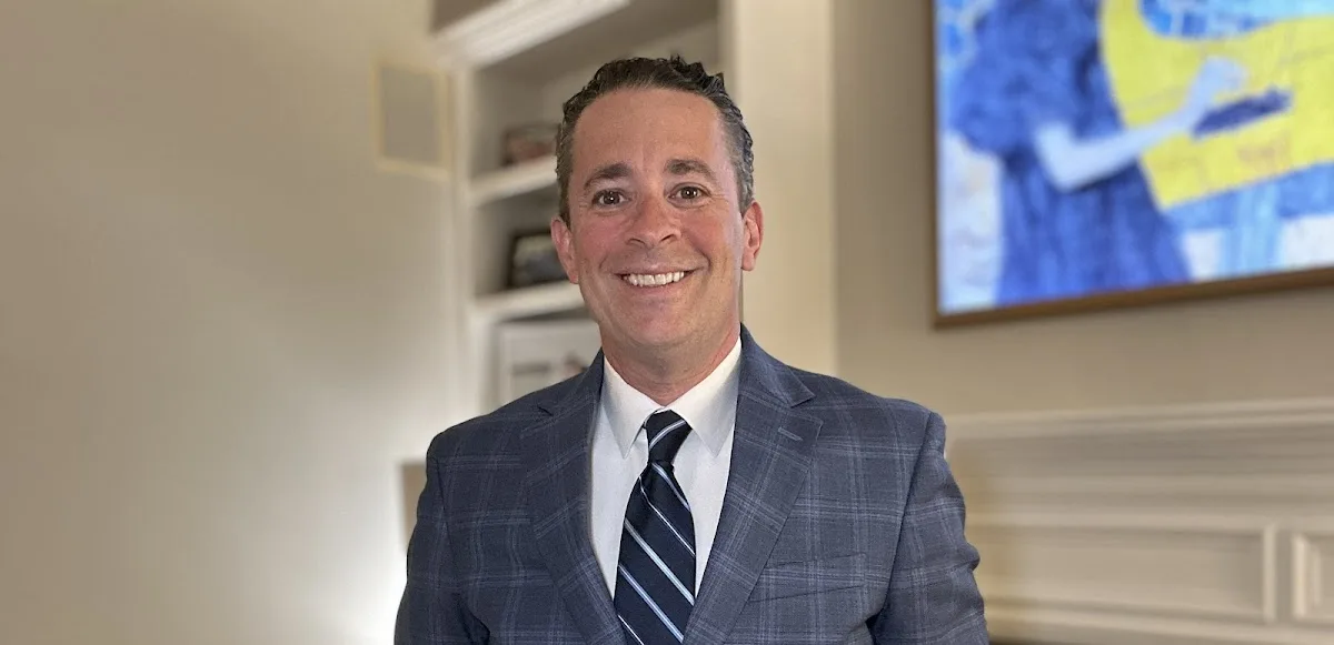 Fletcher Estate Planning LLC