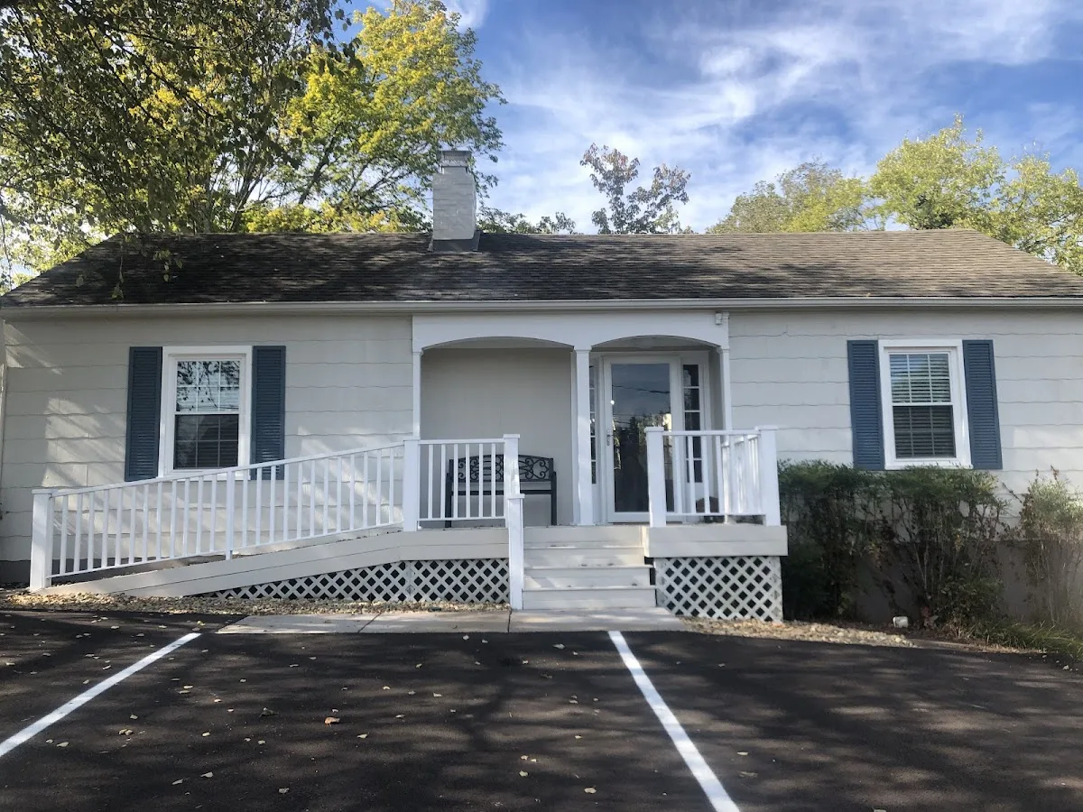 Foust & Foust, PLLC