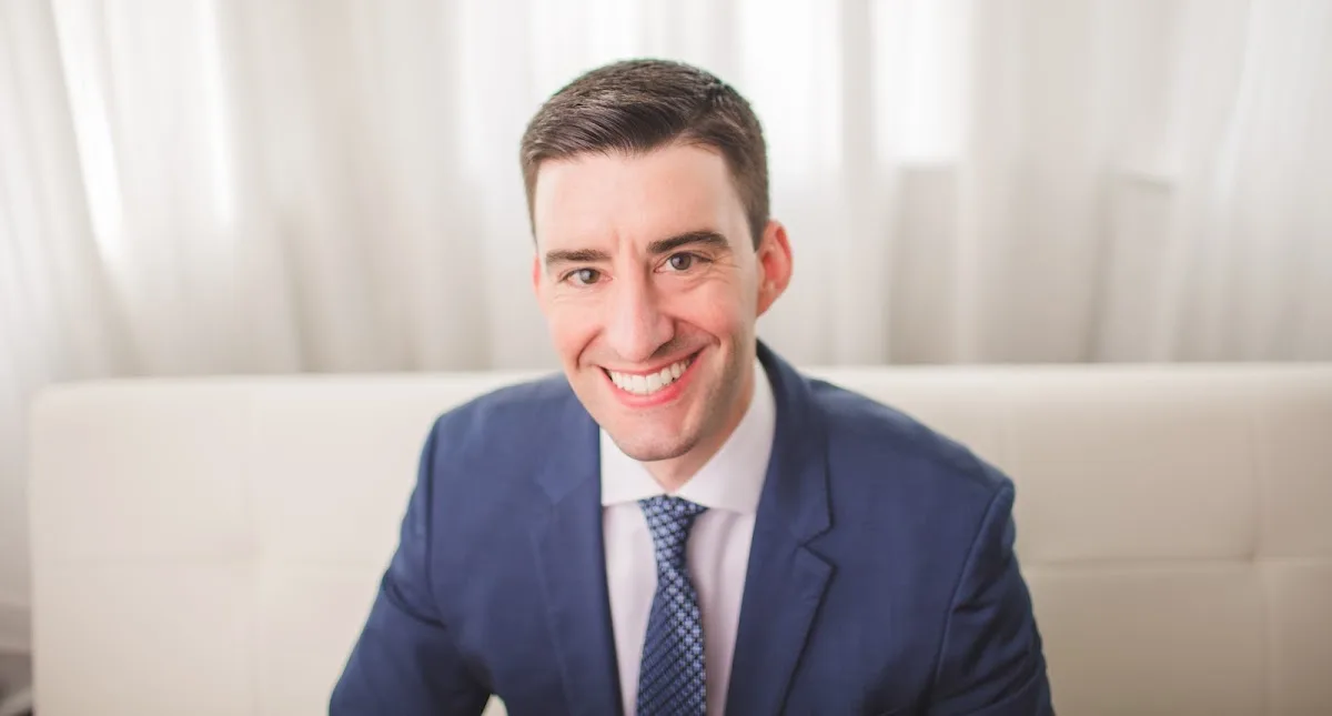 Fritz Law LLC