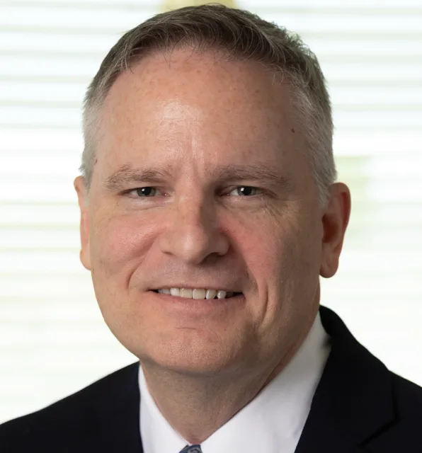 Fulkerson Estate Planning & Elder Law LLC