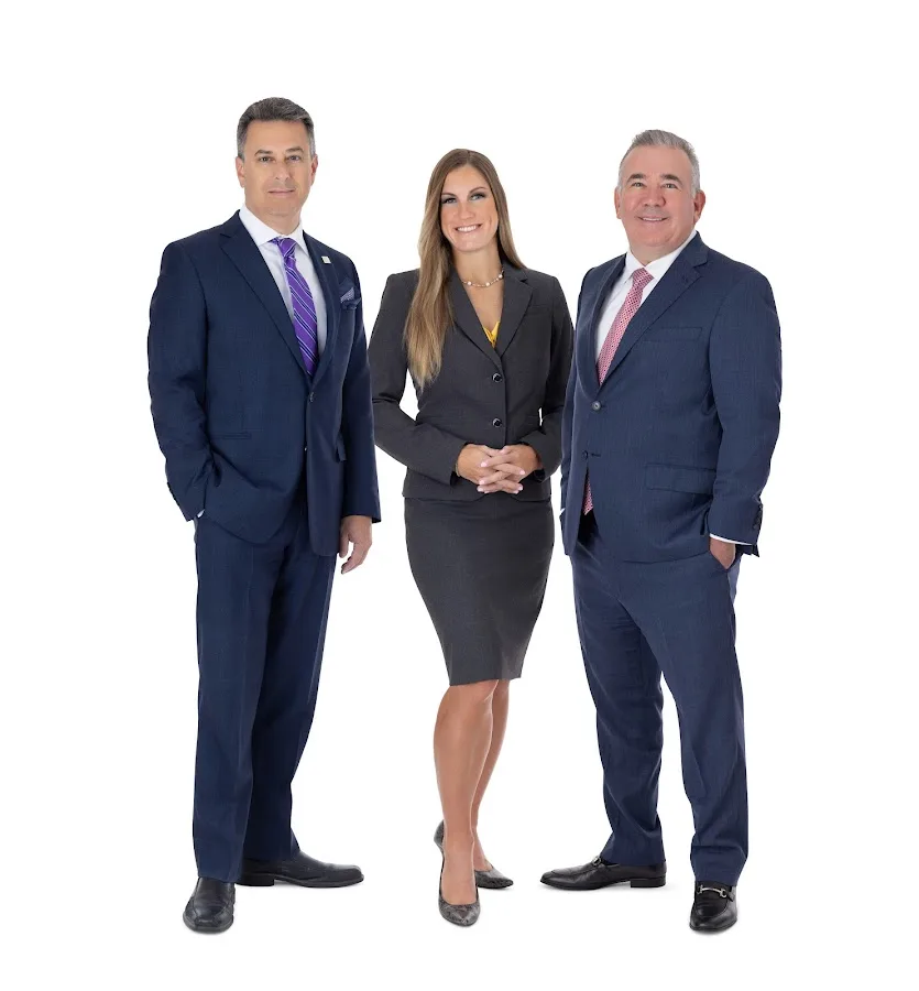 Futterman Lanza, LLP