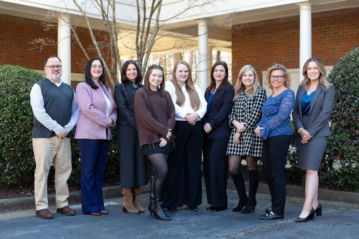 GA Estate Planning & Probate