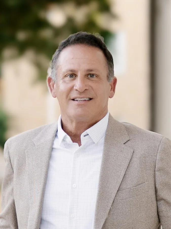Gallini Law, PLLC Jon C. (Kit) Gallini