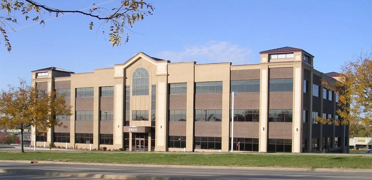Gardner Law Firm, P.C.
