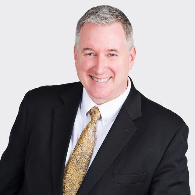 Gegan Law Office - Tampa Estate Planning Attorneys & Trust Lawyers