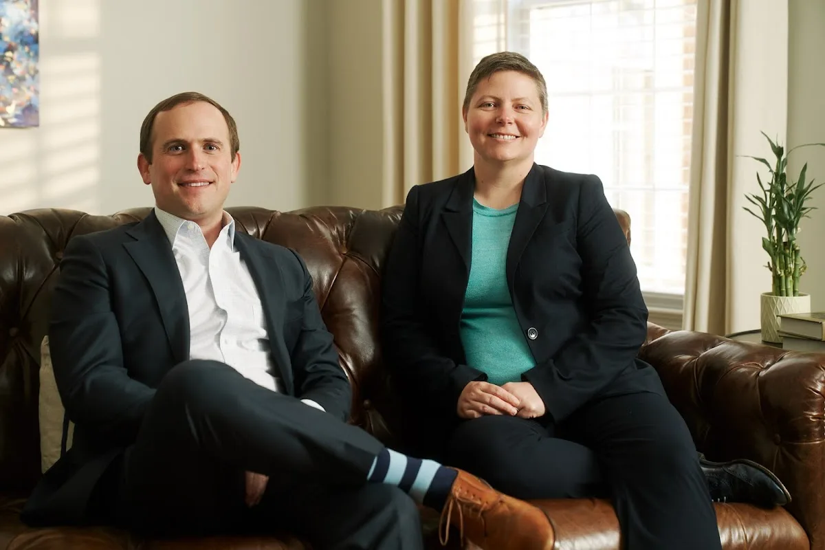 Georgia Estate & Elder Law, LLC