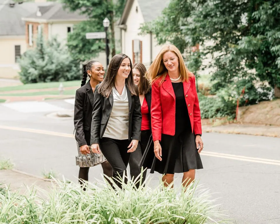Georgia Wills, Trusts, and Probate Firm, LLC