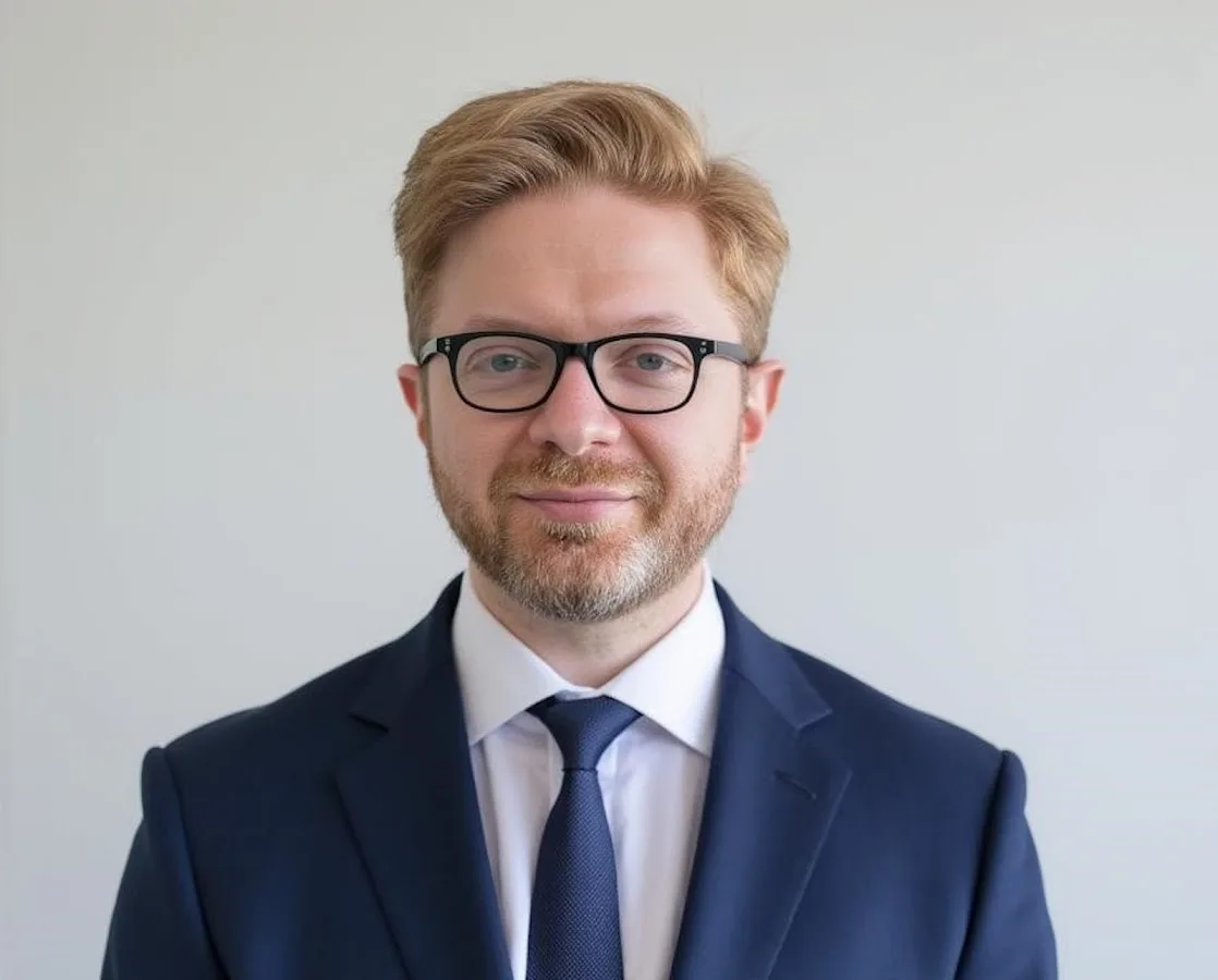 Golant Legal Group PC
