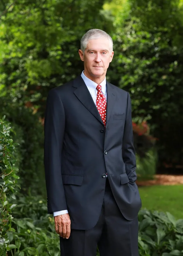 Grace, Matthews & Debro, LLC