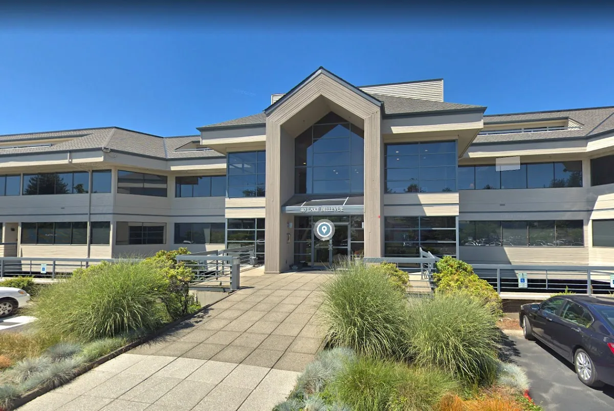 Greenberg Estate Planning, PLLC