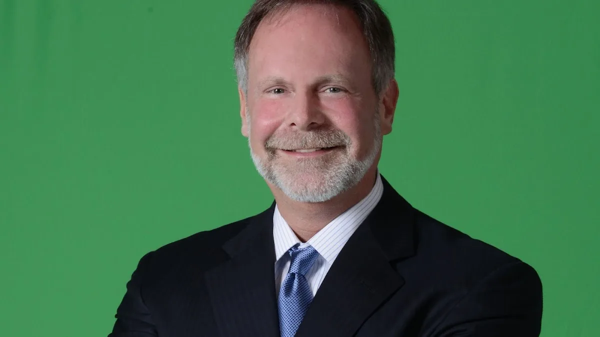 Gregory W. Kabel, P.A., Estate Planning & Probate Law