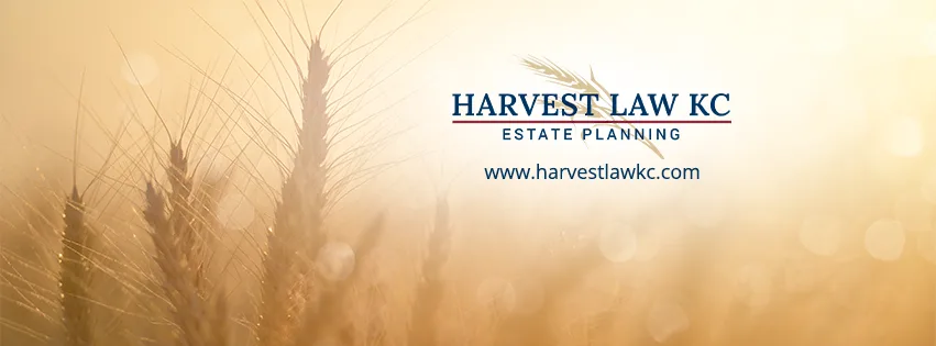 Harvest Law KC