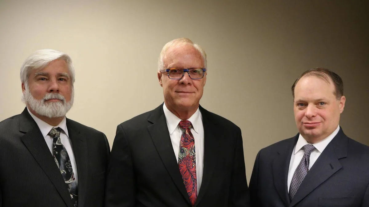 Heartland Estate Law, LLC