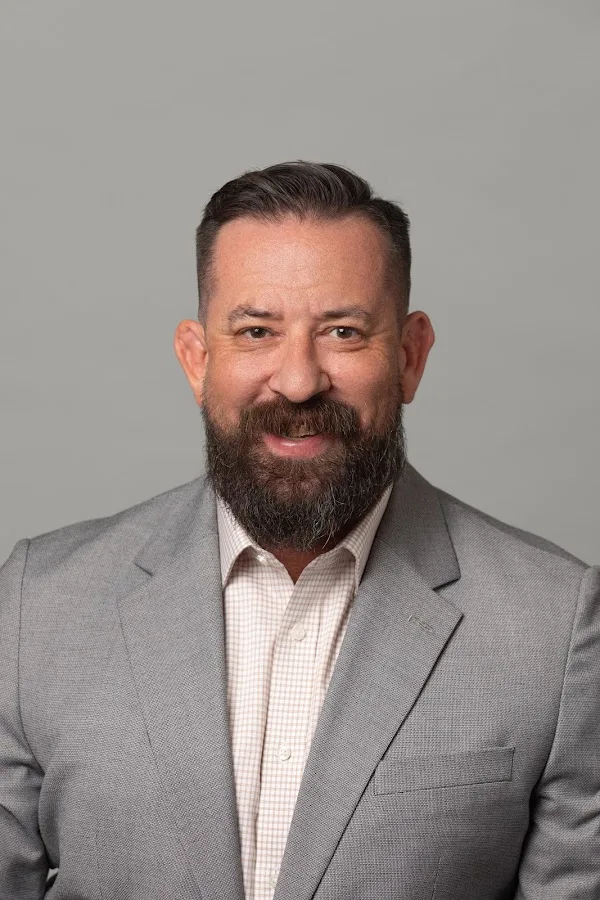 Helton Law Firm - Oklahoma City