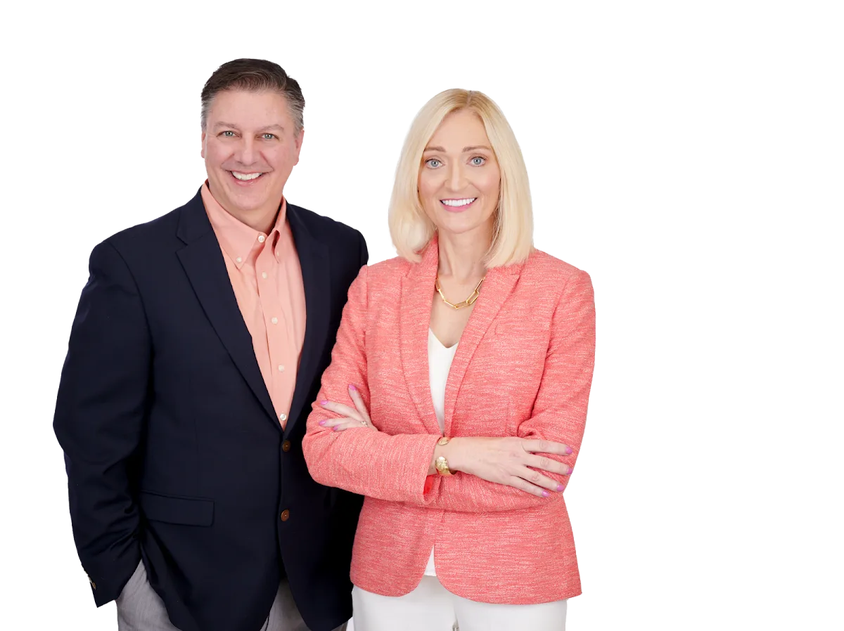 Holliman & Holliman, PLLC