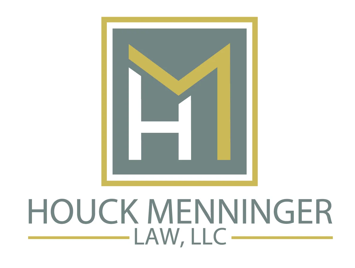 Houck Menninger Law, LLC