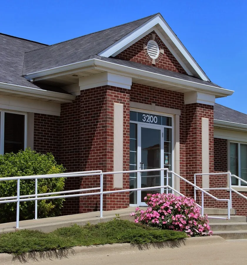 Howes Law Firm, P.C.