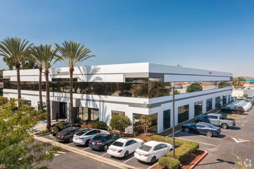 Hunsberger Dunn LLP